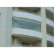 cam balkon